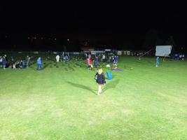 IMG_20260711_233050