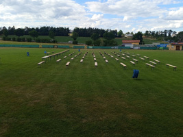 IMG_20260711_174033