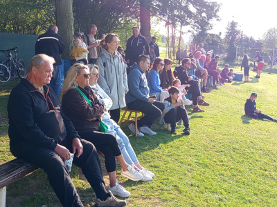 Schůze výboru TJ ze dne 7.října 2026