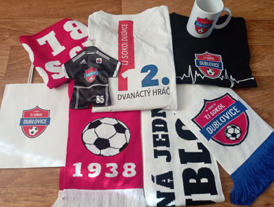 Schůze výboru TJ ze dne 1.dubna 2026