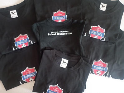 Schůze výboru TJ ze dne 3.prosince 2025