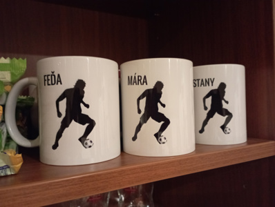 Schůze výboru TJ ze dne 4.února 2026