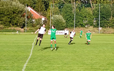 Schůze výboru TJ ze dne 6.května 2026