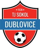 TJ SOKOL DUBLOVICE