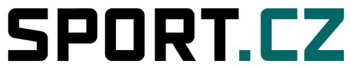 logo-sport