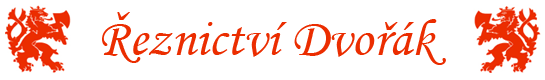 logo-dvorak