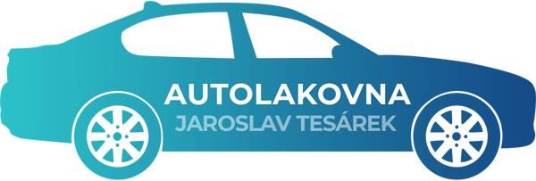 logo-tesarek