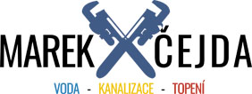 marek-cejda-logo